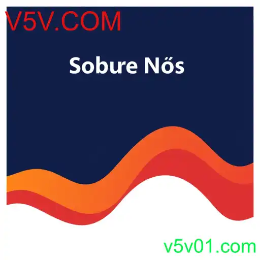 Sobre nós