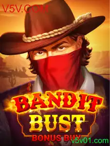 BanditBustBonusBuy: Estratégias e Regras do Novo Sucesso em Jogos Online