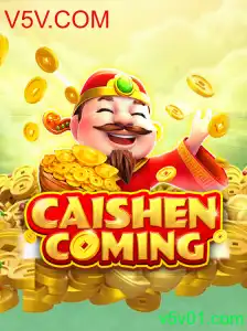 Explorando o Mundo de CAISHENCOMING: Um Jogo Revolucionário