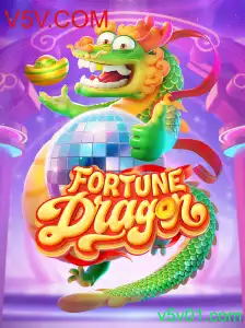 FortuneDragon: A Mastery in Engaging Strategy and Adventure