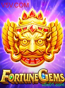 Explorando o Mundo Encantado de FortuneGems