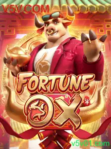 Explorando o Jogo FortuneOx: Uma Introdução Completa e Regras Detalhadas