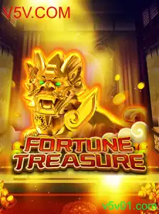 Explorando o Fascinante Jogo FortuneTreasure: Regras, Estratégias e Inovações