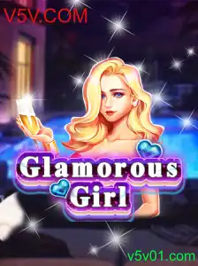 Descubra o Mundo de GlamorousGirl: Um Jogo de Moda Inovador