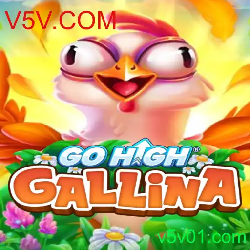 Descubra o Mundo de GoHighGallina: Um Mergulho no Jogo do Momento