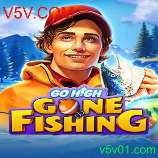 Descubra o Empolgante Mundo de GoHighGoneFishing