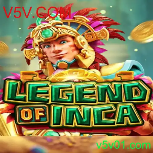 Descubra o Fascinante Mundo de LegendofInca: Uma Aventura Épica