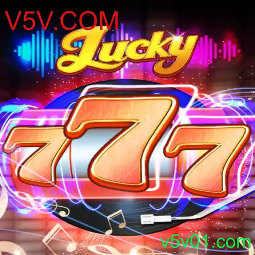 Lucky777: Um Mergulho no Fascinante Mundo do Jogo V5V.COM