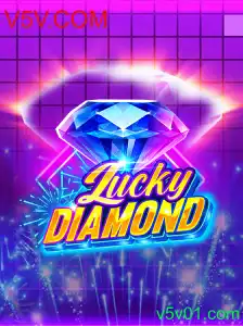Descubra Tudo Sobre o Jogo LuckyDiamond: Regras e Dicas