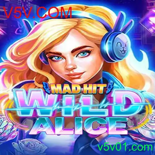 Descubra o Fascinante Jogo MadHitWildAlice e Suas Regras Únicas