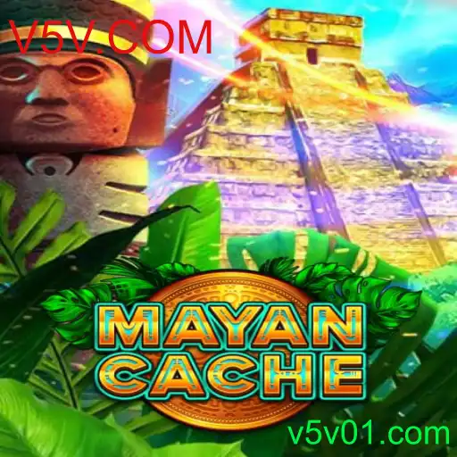 Explorando MayanCache: O Novo Jogo de Estratégia Que Está Dominando a Cena Mundial