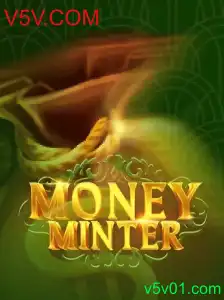 Explorando o Mundo de MoneyMinter: Um Jogo de Estratégia Inovador