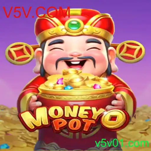 Descubra MoneyPot: O Jogo de Estratégia que Conquistou o Mundo