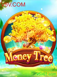 MoneyTree: O Jogo que Está Revolucionando o Entretenimento Digital