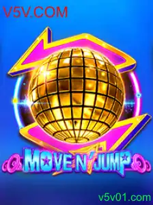 Explorando o Universo de MovenJump: Um Guia Detalhado