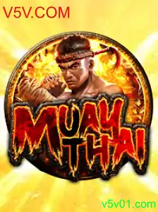 Explorando o Fascinante Mundo do MuayThai e o Impacto do V5V.COM