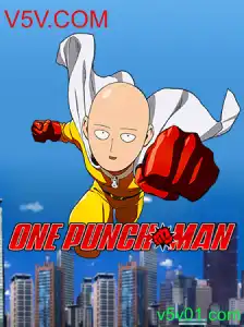OnePunchMan: Uma Nova Aventura no Mundo dos Jogos