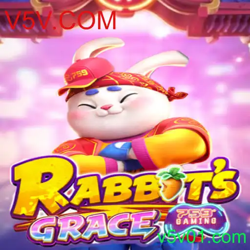 RabbitsGrace: Descubra a Nova Sensação do Mundo dos Jogos