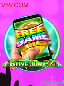 Descubra o Mundo de RaveJump2M: Descrição, Introdução e Regras