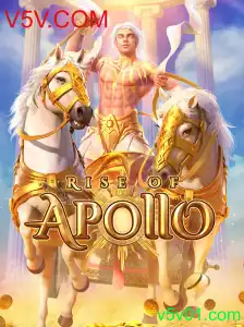 Explorando o Mundo de RiseofApollo: Estratégias e Regras