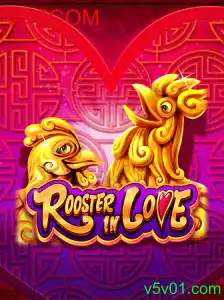 Descubra o Fascinante Mundo de RoosterInLove: Um Jogo de Estratégia e Aventura