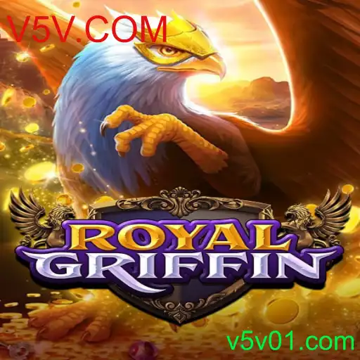 Explorando o Mundo de RoyalGriffin: Um Mergulho nas Regras e Estratégias do Jogo