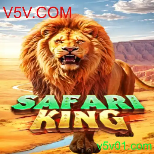 Explorando o Mundo do Jogo SafariKing: Uma Aventura Selvagem