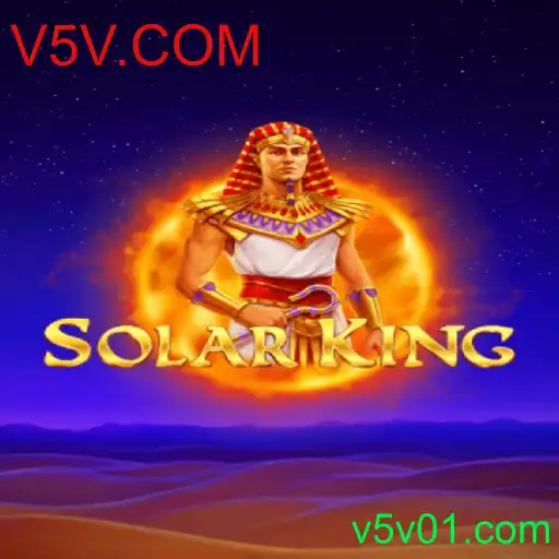 Descubra o Universo de SolarKing: Um Guia Completo