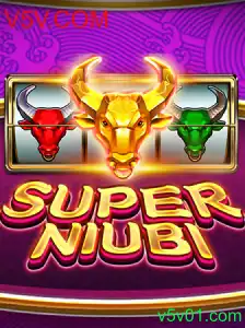 Explorando o Fascinante Mundo do Jogo SuperNiubi: Regras e Introdução