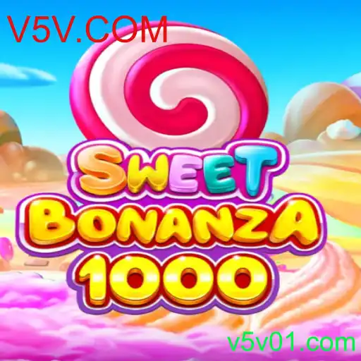 Descubra a Emoção do SweetBonanza1000: Um Mergulho no Mundo dos Jogos de Cassino Online