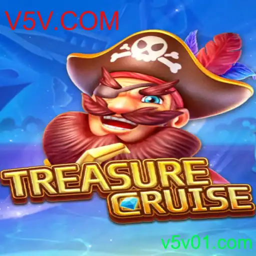 Descubra o Mundo de Aventuras de TREASURECRUISE: Um Guia Completo