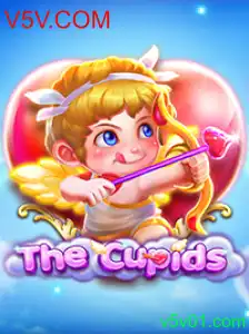 TheCupids: Descubra o Novo Jogo que Está Conquistando o Mundo