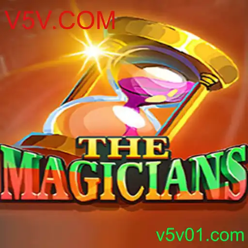 TheMagicians: Um Mergulho no Mundo Fantástico