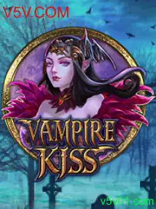 VampireKiss: O Novo Fenômeno dos Jogos Online