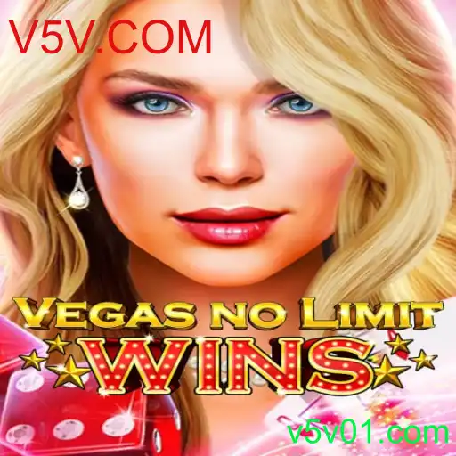 Descubra as Emoções do VegasNoLimitWins e a Plataforma V5V.COM
