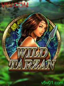 Explorando o Fascinante Mundo do Jogo WildTarzan