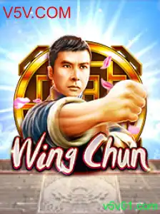 Explorando o Fascinante Mundo do Jogo WingChun