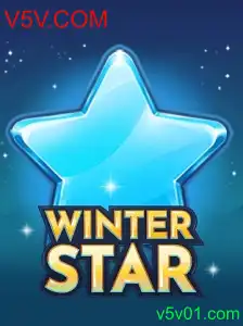 WinterStar: Explorando a Aventura Congelante do Novo Jogo Inovador
