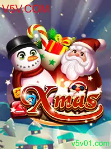 Descubra o Jogo 'Xmas': Uma Experiência Festiva e Emocionante